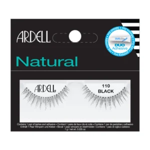 Natural Lashes
