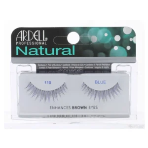 Natural Lashes