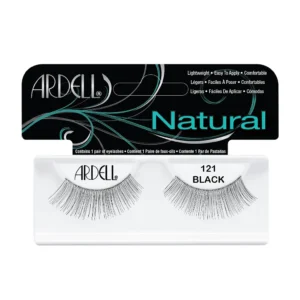 Natural Lashes