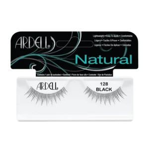 Natural Lashes