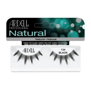 Natural Lashes
