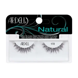 Natural Lashes