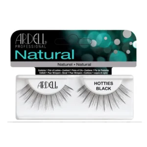 Natural Lashes