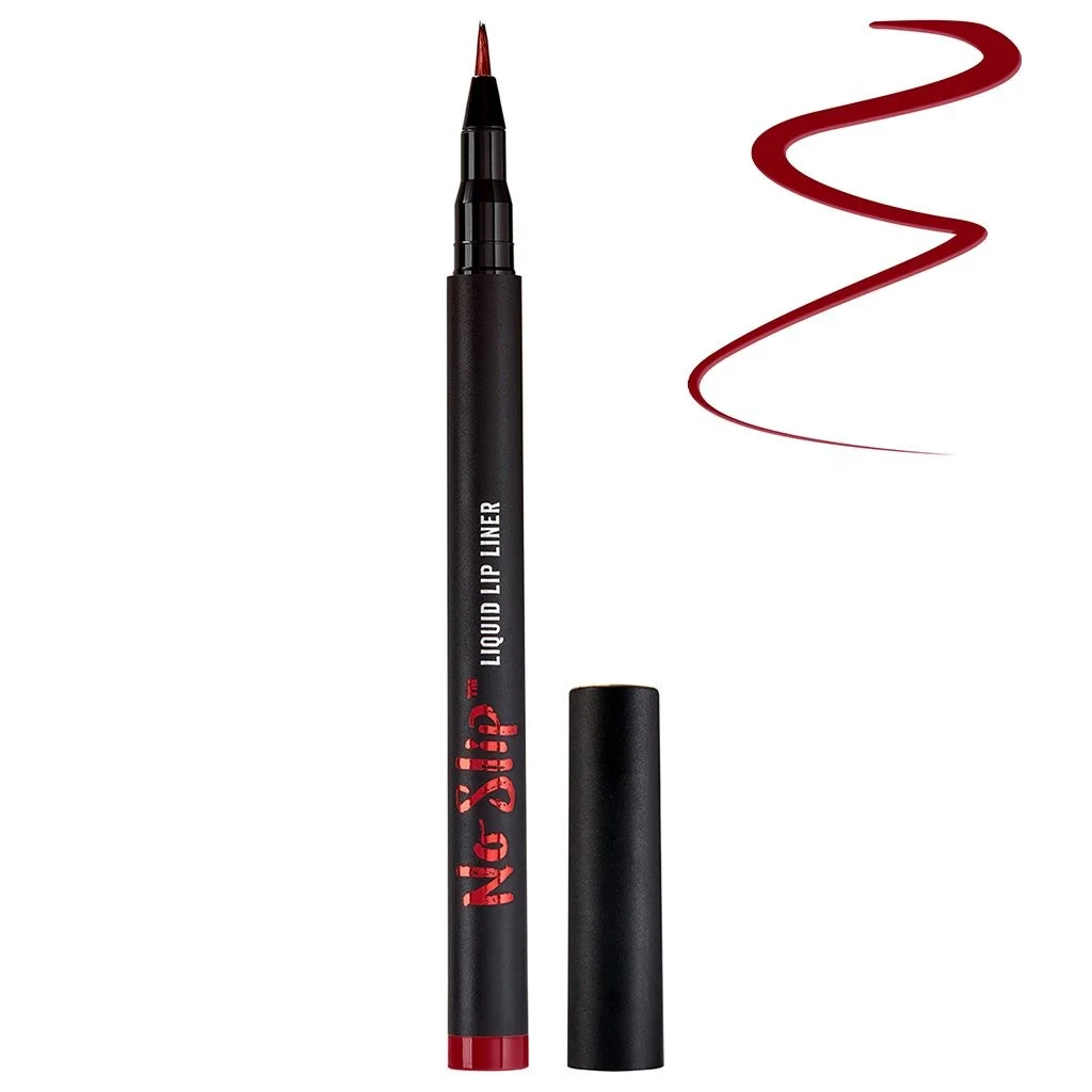 No Slip Liquid Lip Liner - Slika 5
