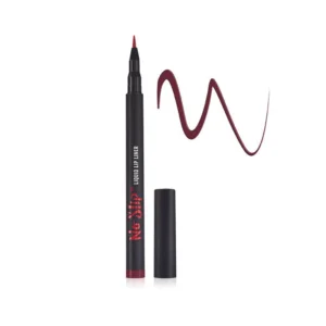 No Slip Liquid Lip Liner