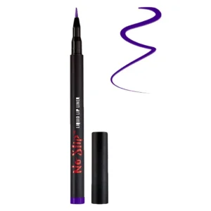 No Slip Liquid Lip Liner