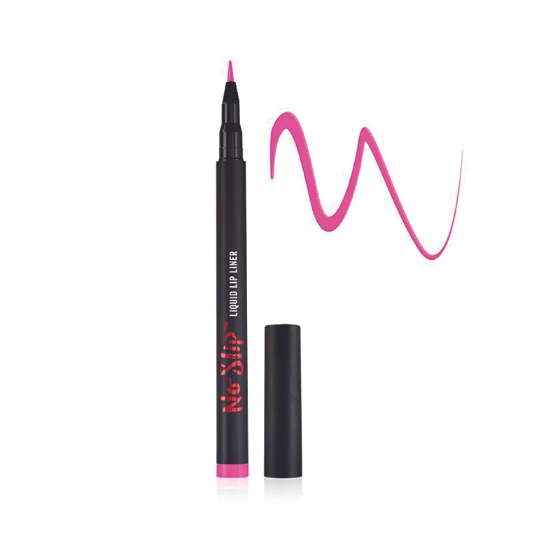 No Slip Liquid Lip Liner - Slika 12