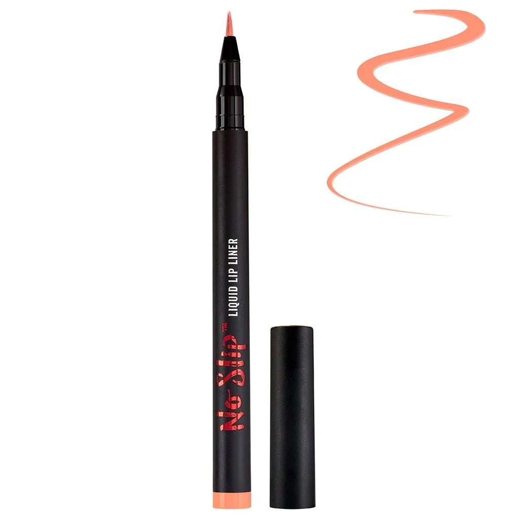 No Slip Liquid Lip Liner - Slika 2