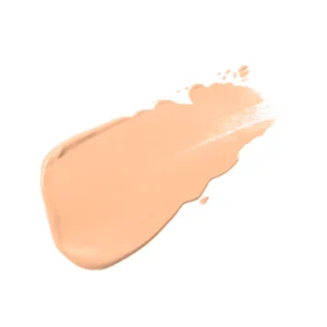 Photo Face Concealer