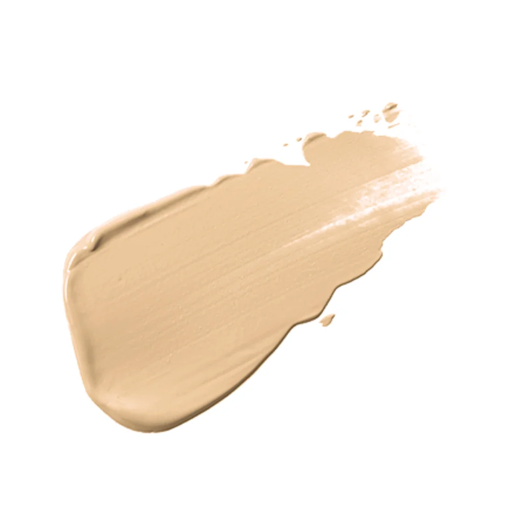 Photo Face Concealer - Slika 9