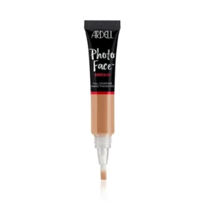 Photo Face Concealer