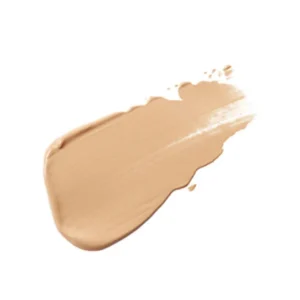Photo Face Concealer