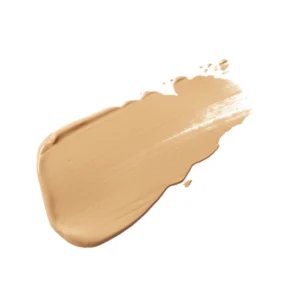 Photo Face Concealer