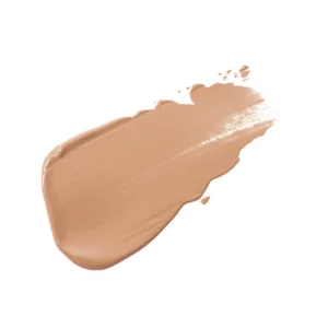 Photo Face Concealer
