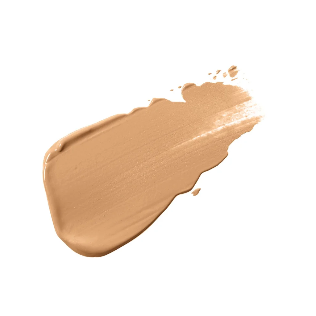 Photo Face Concealer - Slika 6