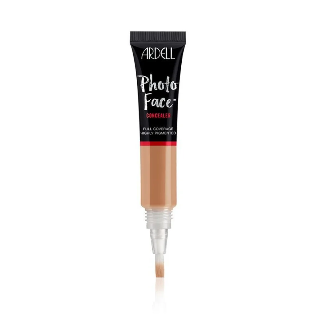 Photo Face Concealer