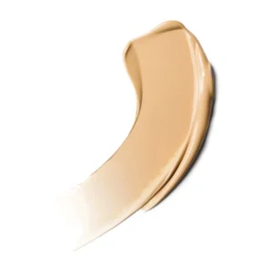 Photo Face Matte Foundation