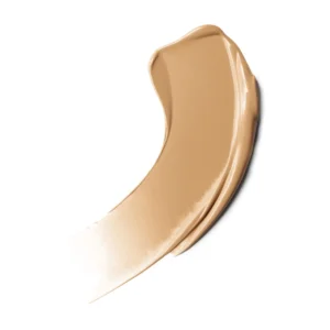 Photo Face Matte Foundation