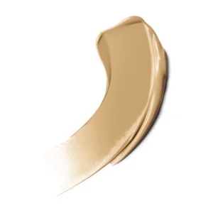 Photo Face Matte Foundation