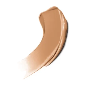 Photo Face Matte Foundation