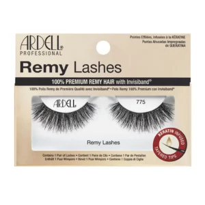 Remy Lashes