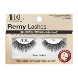 Remy Lashes