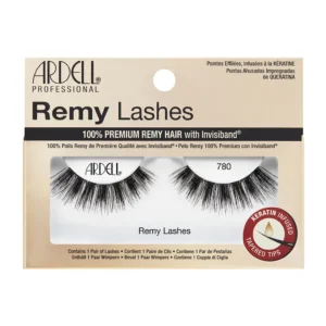 Remy Lashes