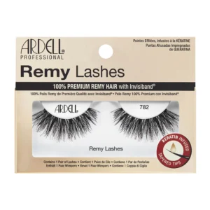 Remy Lashes