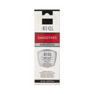 Ridge Filler