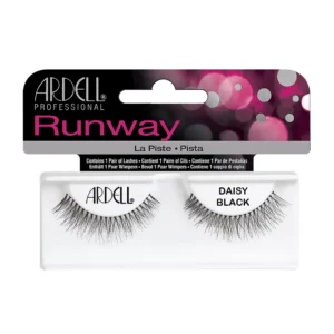 Runway Lashes
