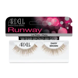 Runway Lashes