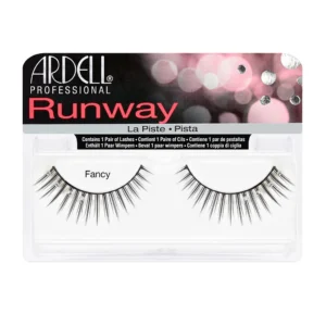 Runway Lashes