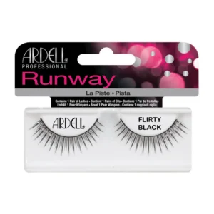 Runway Lashes
