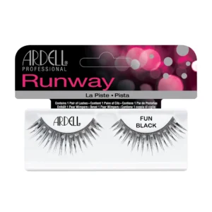 Runway Lashes