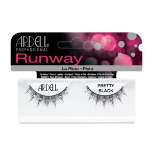 Runway Lashes