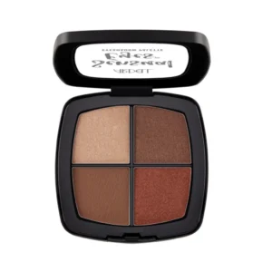 Sensual Eyes Eyeshadow Palette