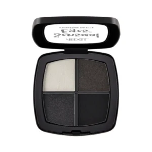 Sensual Eyes Eyeshadow Palette