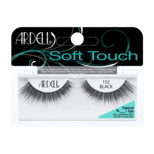 Soft Touch Lashes