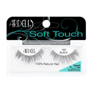 Soft Touch Lashes