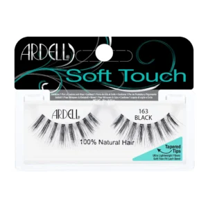 Soft Touch Lashes