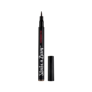 Stroke a Brow Feathering Pen