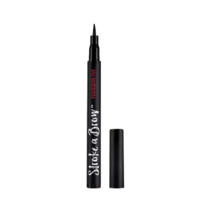 Stroke a Brow Feathering Pen