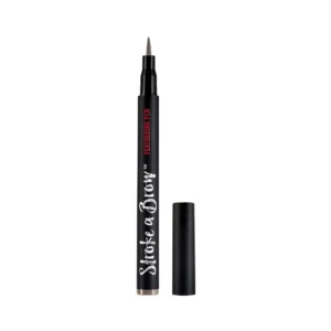 Stroke a Brow Feathering Pen