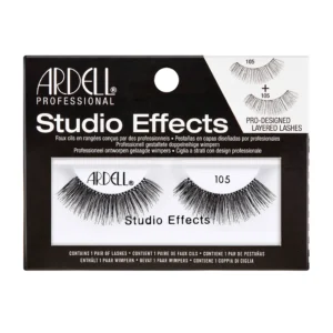 Studio Effect Lashes