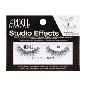 Studio Effect Lashes