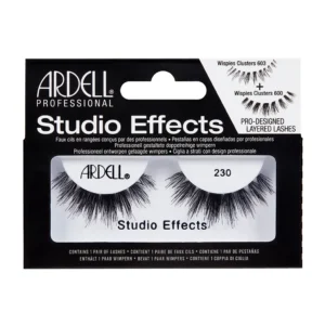 Studio Effect Lashes