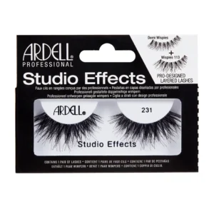 Studio Effect Lashes
