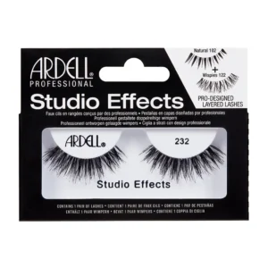 Studio Effect Lashes