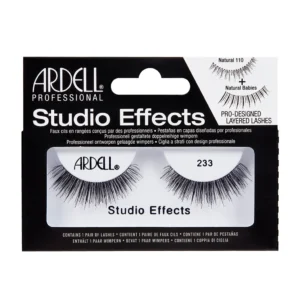 Studio Effect Lashes