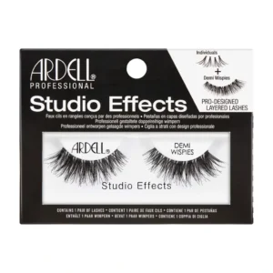 Studio Effect Lashes